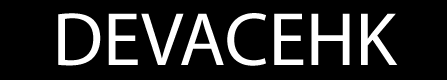 DevaChek