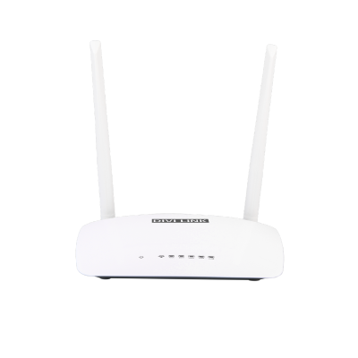 DV300 300Mbps N ADSL2/2+<br>Switch