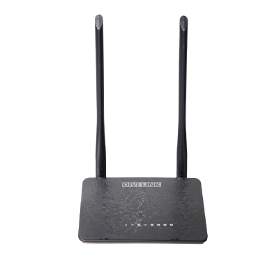 D150RV 150Mbps <br>
Switch